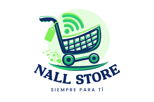 NALL STORE